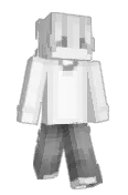 ImNewAtThisGame