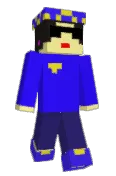 MrssHorrible