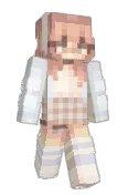 romyyisbeth