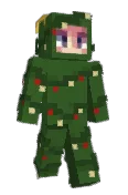 HEMrKrazyYT
