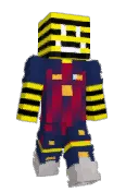 Peligralo