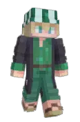 Lee_Pad