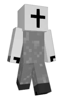 Front of Baby275's skin