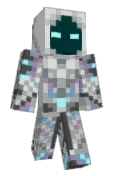 Sevune
