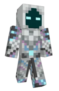 Front of _Expired_Milk's skin