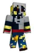SuperPeanut