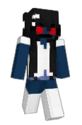 Argame