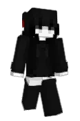 ASD231JNK321JKN3