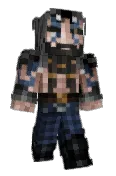 _Zbruh