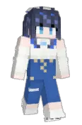 khearos