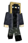 tavo1ga