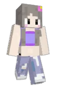 yuzupin