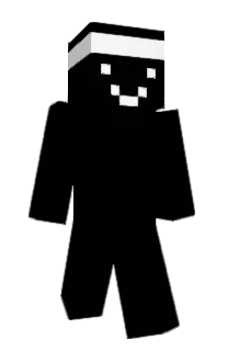 666hrs's Minecraft skin