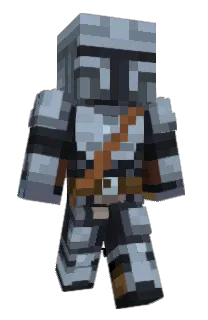 Front of Zzzzyxxx's skin