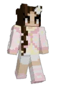 Srawberry_Cow