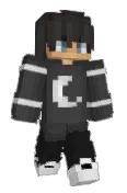 Willjayyy