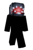 Jozzyfy
