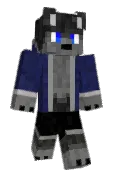 midaucy