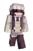 vikksen