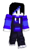 NoaMakesStuff