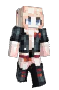 love_craft