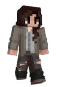 ItsMeHowdy