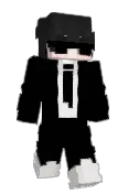 blitzlol