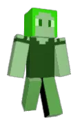 PrinzAP