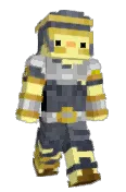 LordDuck313