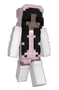 ihybella