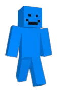 azureprompt
