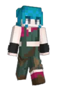 nillapolitan_non