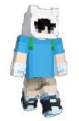 Ken_Ryugujis