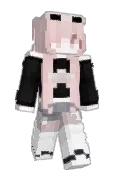 vamwpy