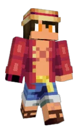 alex398_'s Minecraft skin wearing the Follower's cape