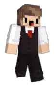 kkhiro