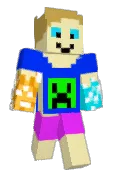 Flaky15