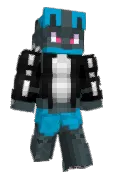 aratariolu