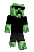 TOBPROWOEINE3iFR
