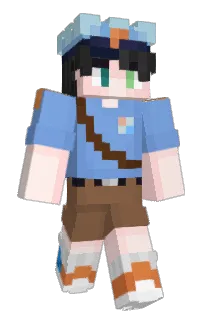 Front of Jeeperss_'s skin