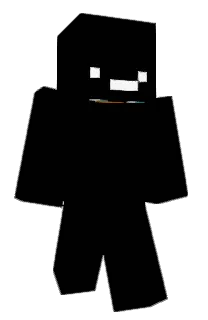 Excalibras's Minecraft skin