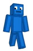 _Jepex_