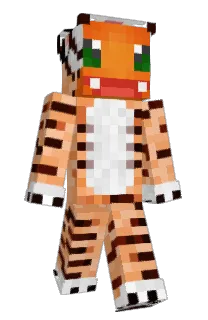 Front of blackwalk_'s skin