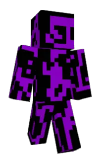 y248z's Minecraft skin