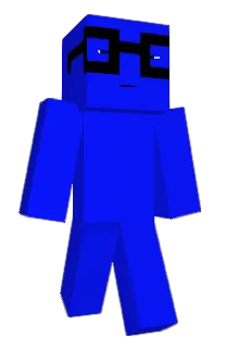 Front of smebbb's skin