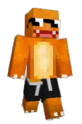 Synnaki