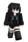 blacko