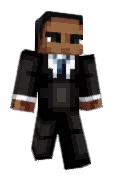 zendermoore