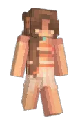 HelloitsLara