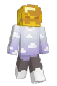 That_1_3than